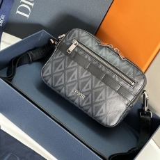 Dior Satchel bags